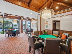 20281 E Country Club Dr 1603, Aventura FL 33180