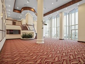 20281 E Country Club Dr 1603, Aventura FL 33180