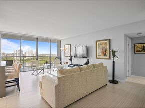 20281 E Country Club Dr 1603, Aventura FL 33180