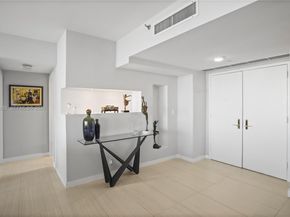 20281 E Country Club Dr 1603, Aventura FL 33180