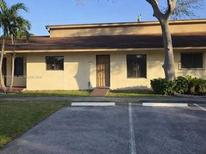 13993 SW 280th Ter, Homestead FL 33033