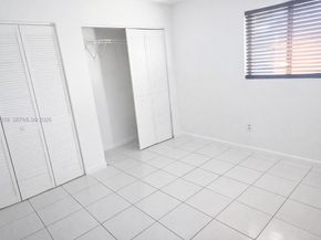 13993 SW 280th Ter, Homestead FL 33033