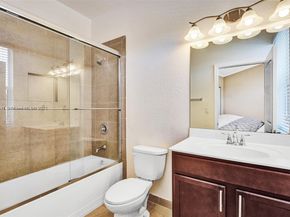 4190 NE 20th St, Homestead FL 33033