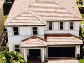 4190 NE 20th St, Homestead FL 33033