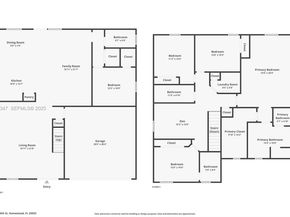 4190 NE 20th St, Homestead FL 33033