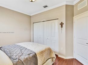 4190 NE 20th St, Homestead FL 33033