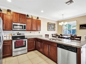 4190 NE 20th St, Homestead FL 33033