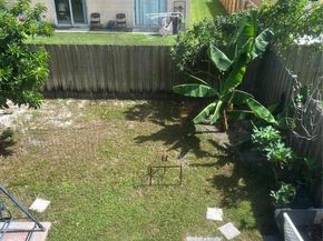 4190 NE 20th St, Homestead FL 33033
