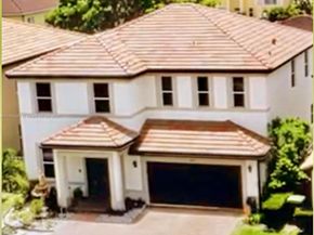 4190 NE 20th St, Homestead FL 33033