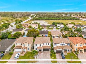 4190 NE 20th St, Homestead FL 33033