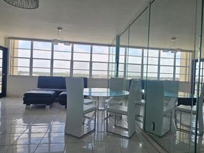2025 NE 164th St 914, North Miami Beach FL 33162