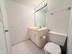5750 Collins Ave 6J, Miami Beach FL 33140