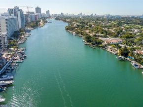 5750 Collins Ave 6J, Miami Beach FL 33140