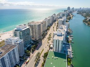 5750 Collins Ave 6J, Miami Beach FL 33140