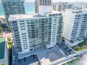 5750 Collins Ave 6J, Miami Beach FL 33140