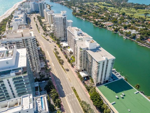5750 Collins Ave 6J, Miami Beach FL 33140