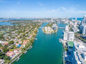 5750 Collins Ave 6J, Miami Beach FL 33140
