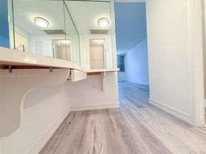 5750 Collins Ave 6J, Miami Beach FL 33140