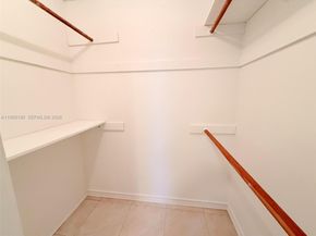 5750 Collins Ave 6J, Miami Beach FL 33140