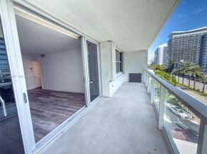 5750 Collins Ave 6J, Miami Beach FL 33140