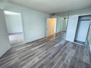 5750 Collins Ave 6J, Miami Beach FL 33140