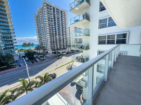 5750 Collins Ave 6J, Miami Beach FL 33140