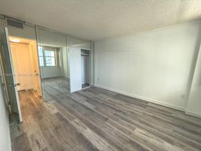 5750 Collins Ave 6J, Miami Beach FL 33140