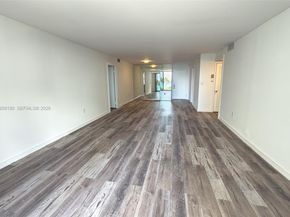 5750 Collins Ave 6J, Miami Beach FL 33140