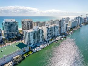 5750 Collins Ave 6J, Miami Beach FL 33140