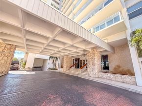 5750 Collins Ave 6J, Miami Beach FL 33140