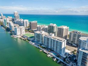 5750 Collins Ave 6J, Miami Beach FL 33140
