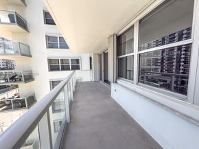 5750 Collins Ave 6J, Miami Beach FL 33140