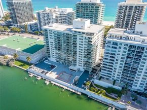 5750 Collins Ave 6J, Miami Beach FL 33140