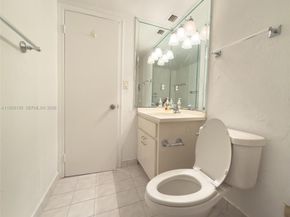 5750 Collins Ave 6J, Miami Beach FL 33140