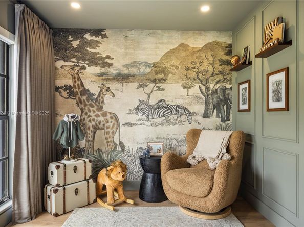 11537 SW 64th St A83, Miami FL 33173