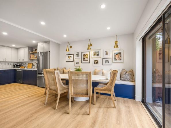 11537 SW 64th St A83, Miami FL 33173