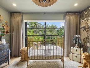 11537 SW 64th St A83, Miami FL 33173