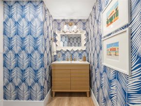 11537 SW 64th St A83, Miami FL 33173