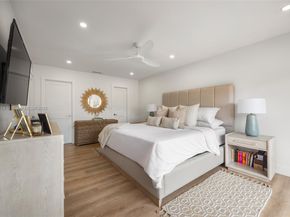 11537 SW 64th St A83, Miami FL 33173