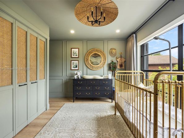 11537 SW 64th St A83, Miami FL 33173