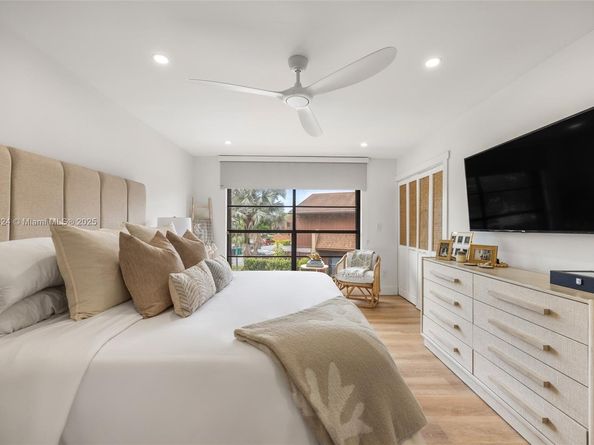 11537 SW 64th St A83, Miami FL 33173