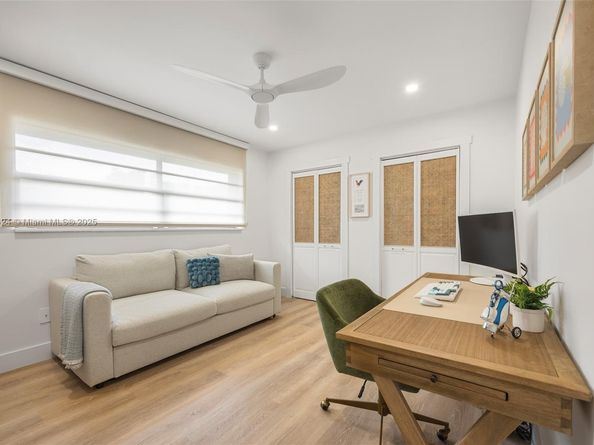 11537 SW 64th St A83, Miami FL 33173