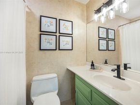 11537 SW 64th St A83, Miami FL 33173