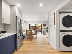 11537 SW 64th St A83, Miami FL 33173