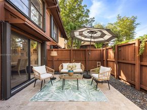 11537 SW 64th St A83, Miami FL 33173