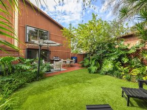 11537 SW 64th St A83, Miami FL 33173