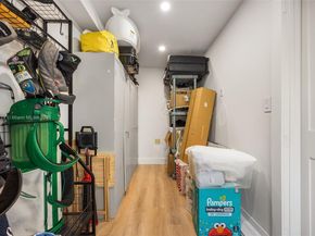 11537 SW 64th St A83, Miami FL 33173