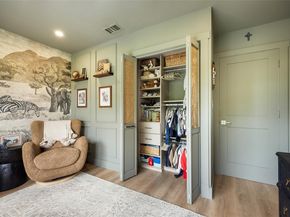 11537 SW 64th St A83, Miami FL 33173