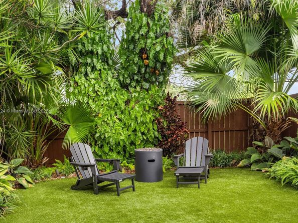 11537 SW 64th St A83, Miami FL 33173