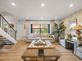 11537 SW 64th St A83, Miami FL 33173